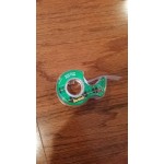 3M Scotch MagicTM 0.75 3M Scotch MagicTM 0.75