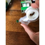 3M Scotch MagicTM 0.75 3M Scotch MagicTM 0.75