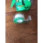 3M Scotch MagicTM 0.75 3M Scotch MagicTM 0.75