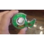 3M Scotch MagicTM 0.75 3M Scotch MagicTM 0.75