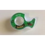 3M Scotch MagicTM 0.75 3M Scotch MagicTM 0.75