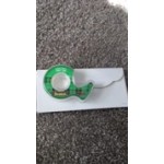 3M Scotch MagicTM 0.75 3M Scotch MagicTM 0.75