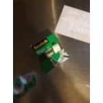 3M Scotch MagicTM 0.75 3M Scotch MagicTM 0.75