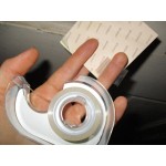3M Scotch MagicTM 0.75 3M Scotch MagicTM 0.75
