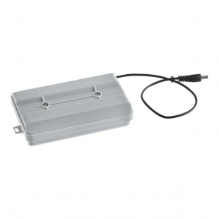 Waterloo Control Box Battery Encasement for 7501515 Soap Dispensers Waterloo Control Box Battery Encasement for 7501515 Soap Dispensers