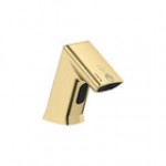 Sloan 3346081 Brushed Nickel Deck Mount Sensor Foam Soap Dispenser Sloan 3346081 Brushed Nickel Deck Mount Sensor Foam Soap Dispenser
