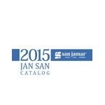 San Jamar R4000TBK Twin Classic Double Roll Jumbo Toilet Tissue Dispenser - Black Pearl San Jamar R4000TBK Twin Classic Double Roll Jumbo Toilet Tissue Dispenser - Black Pearl