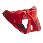 Libman 2125 12