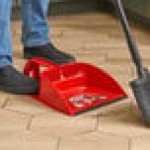 Libman 2125 12