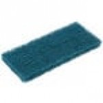 3M Doodlebug 8242 10 3M Doodlebug 8242 10