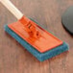 3M Doodlebug 8242 10 3M Doodlebug 8242 10
