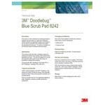 3M Doodlebug 8242 10 3M Doodlebug 8242 10