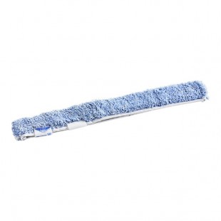 Ettore Advanced 40022 22