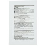 Medique 14564 APAP Acetaminophen Tablets - 24/Box