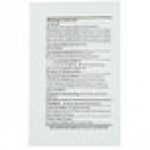 Medique 14564 APAP Acetaminophen Tablets - 24/Box
