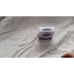 Medique 14564 APAP Acetaminophen Tablets - 24/Box