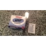 Medique 14564 APAP Acetaminophen Tablets - 24/Box