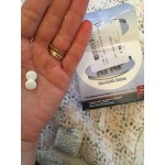 Medique 14564 APAP Acetaminophen Tablets - 24/Box