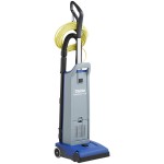 Clarke CarpetMaster 112 12 Clarke CarpetMaster 112 12