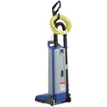 Clarke CarpetMaster 112 12 Clarke CarpetMaster 112 12