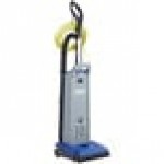 Clarke CarpetMaster 112 12 Clarke CarpetMaster 112 12