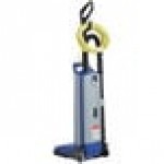 Clarke CarpetMaster 112 12 Clarke CarpetMaster 112 12