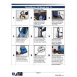 Clarke CarpetMaster 112 12 Clarke CarpetMaster 112 12