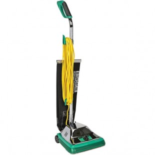 Bissell Commercial BG101 ProShake 12 Bissell Commercial BG101 ProShake 12
