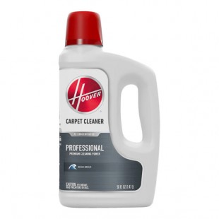 Hoover Prime Performance AH31959 50 oz. Carpet Cleaning Solution Hoover Prime Performance AH31959 50 oz. Carpet Cleaning Solution