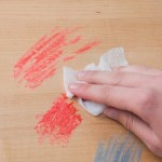 Goo Gone W2000 24 ct. Clean Up Wipes