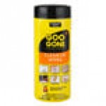 Goo Gone W2000 24 ct. Clean Up Wipes