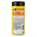 Goo Gone W2000 24 ct. Clean Up Wipes