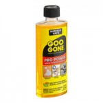 Goo Gone W2000 24 ct. Clean Up Wipes