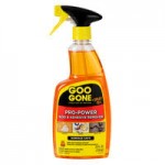 Goo Gone W2000 24 ct. Clean Up Wipes