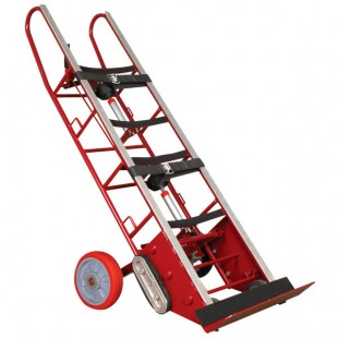 Wesco Industrial Products 1,800 lb. 27