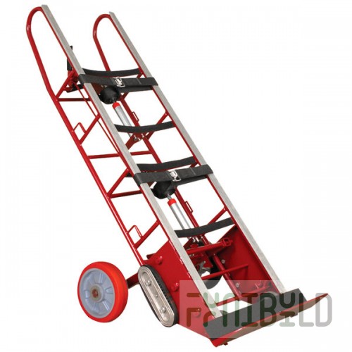 Wesco Industrial Products 1,800 lb. 27