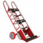 Wesco Industrial Products 1,800 lb. 27 Wesco Industrial Products 1,800 lb. 27