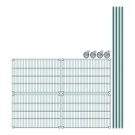 Regency 21 Regency 21