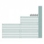 Regency 14
