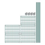 Regency 14