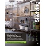 Regency 24