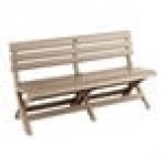 Grosfillex Westport 58 3/4