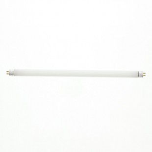 Cornelius F8T5/CW Bulb, Fluorescent