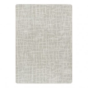 Joy Carpets WorkSpace Attractive Choice 10' 9 Joy Carpets WorkSpace Attractive Choice 10' 9