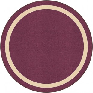 Joy Carpets Kid Essentials Portrait 13' 2