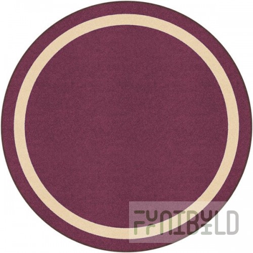 Joy Carpets Kid Essentials Portrait 13' 2