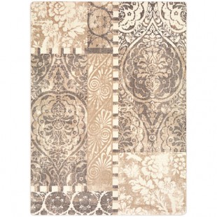 Joy Carpets First Take Royal Mosaic 10' 9 Joy Carpets First Take Royal Mosaic 10' 9
