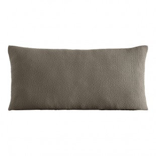 Berkshire Hospitality knit2fit 14