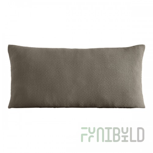 Berkshire Hospitality knit2fit 14