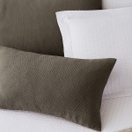 Berkshire Hospitality knit2fit 14